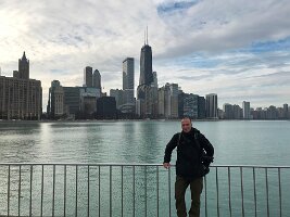 2019_40_USA_Chicago_Skyline