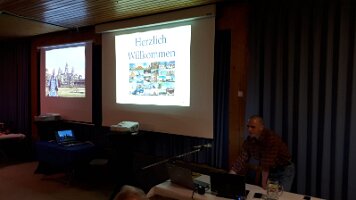 2020_02_Reisevortrag