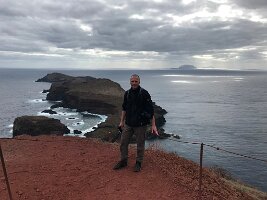 2021_06_Portugal_Madeira