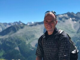 2022_04_Austria_Zillertal