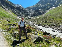 2023_01_Austria_Pitztal
