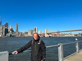 2023_10_USA_New_York_City_Privat