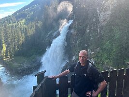 2024_02_Austria_Zillertal_Krimmler_Waterfalls