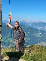 2024_05_Austria_Alpbachtal