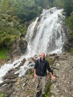 2024_06_Italien_Suedtirol_Antholz_Egger_Wasserfall
