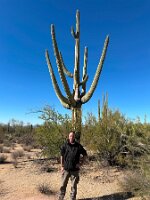 2024_17_USA_Arizona_Saguaro_NP