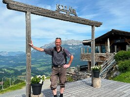 2025_04_Austria_Wilder_Kaiser