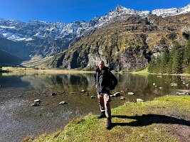 2025_07_Austria_Pinzgau_Hintersee