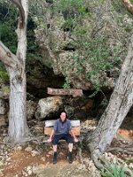2025_14_Curacao_Hato_Cave