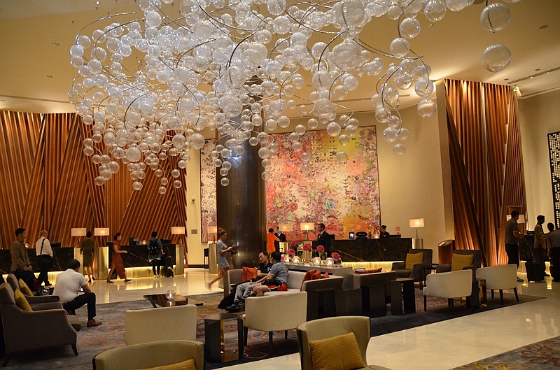 29_Fairmont_Singapore.JPG