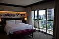 04_Fairmont_Singapore