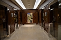 27_Fairmont_Singapore