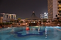 31_Fairmont_Singapore