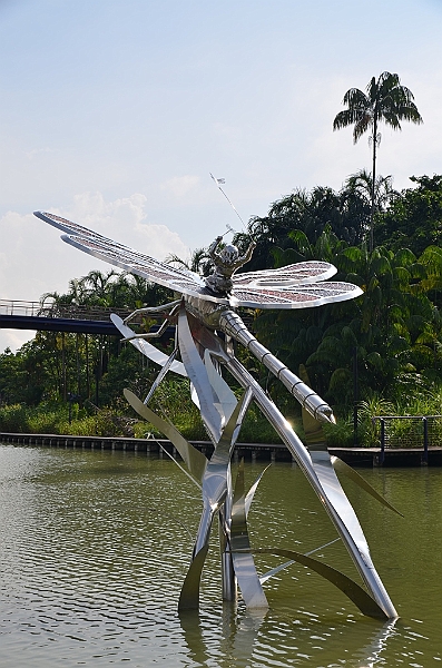 044_Singapore_Gardens_by_the_Bay.JPG