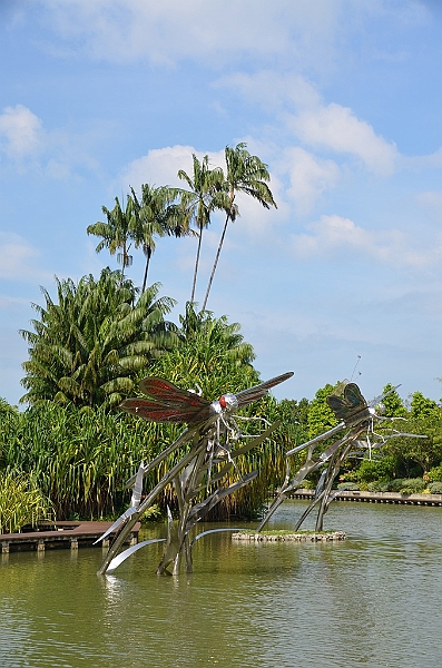 045_Singapore_Gardens_by_the_Bay.JPG