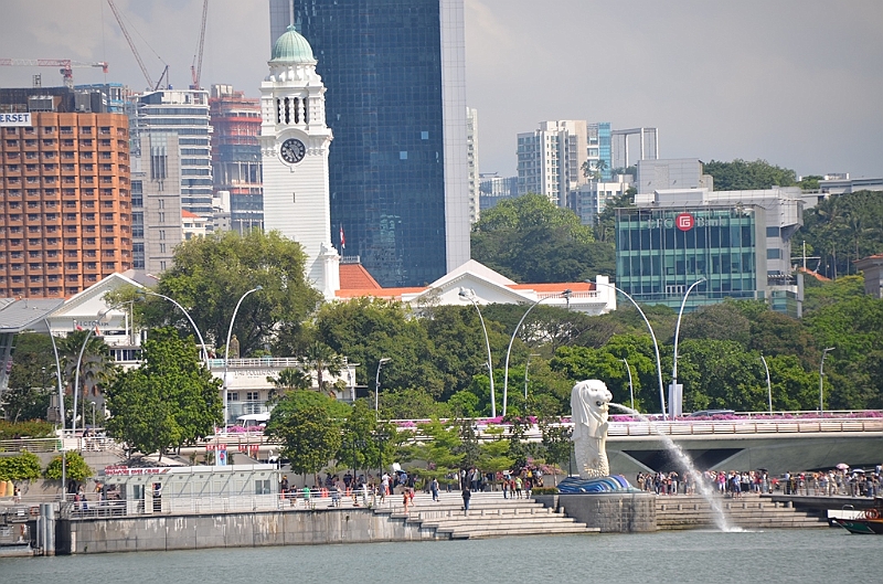 058_Singapore.JPG