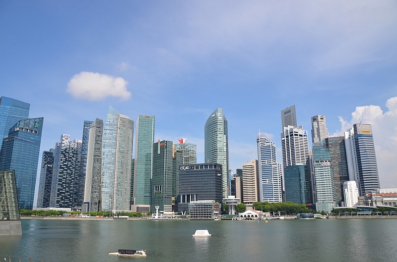 059_Singapore.JPG