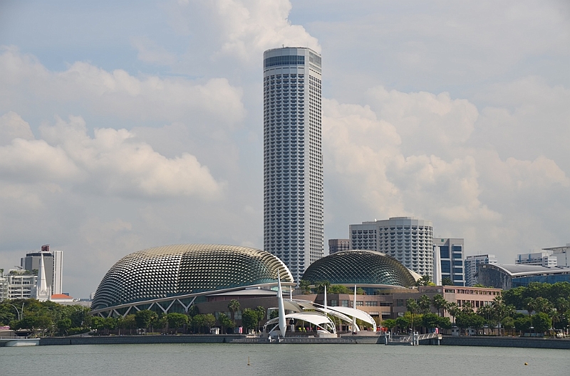 061_Singapore.JPG