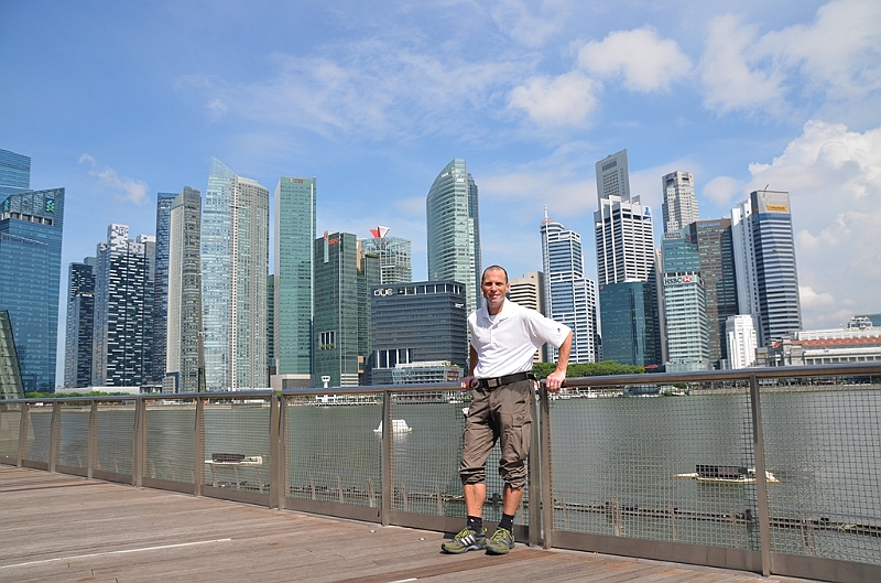 063_Singapore_Privat.JPG