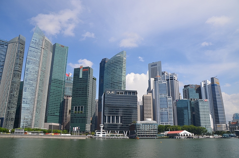 065_Singapore.JPG
