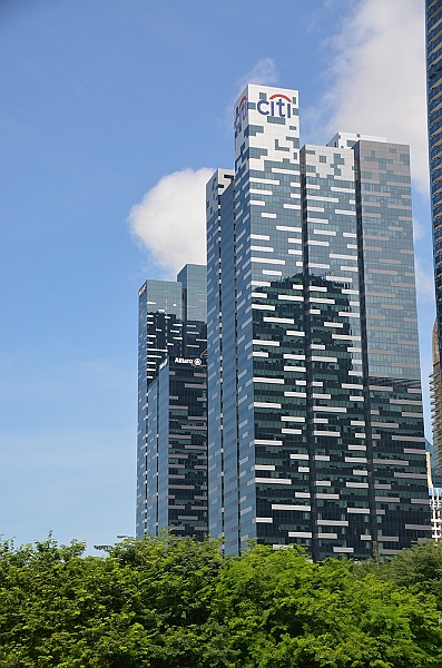 067_Singapore.JPG