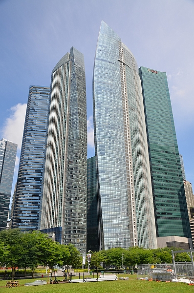 068_Singapore.JPG