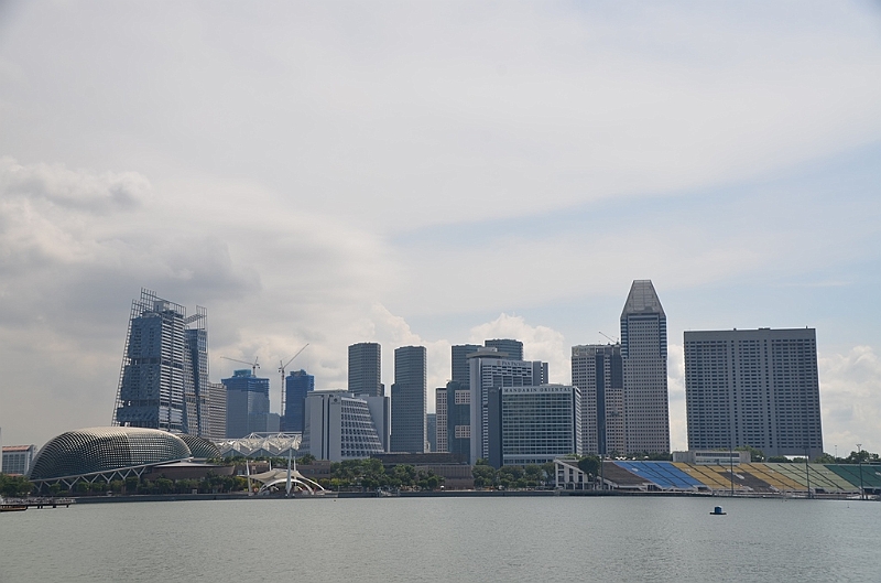 069_Singapore.JPG