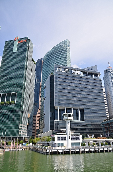 070_Singapore.JPG
