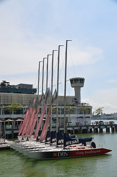 071_Singapore.JPG