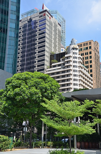 072_Singapore.JPG
