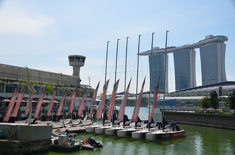 073_Singapore.JPG