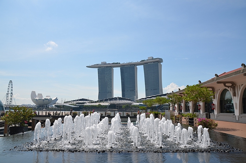 075_Singapore_Marina_Bay_Sands.JPG
