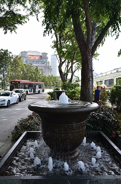 076_Singapore.JPG