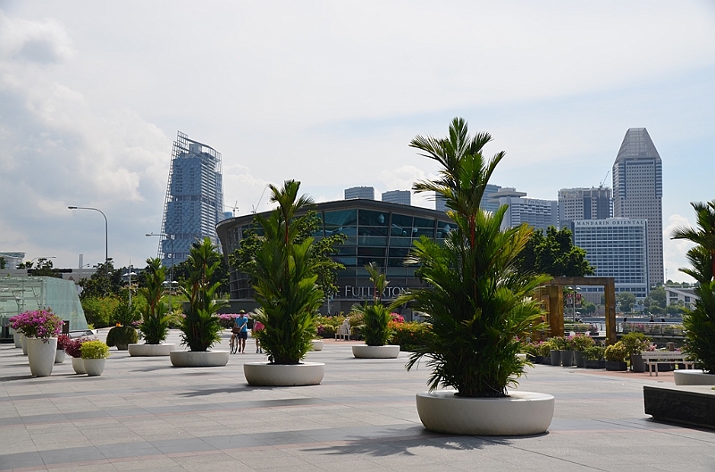 077_Singapore.JPG