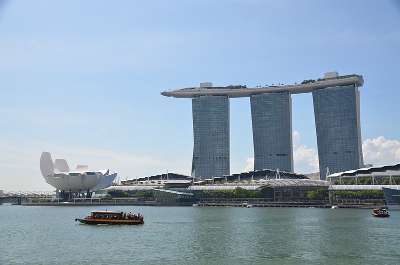078_Singapore_Marina_Bay_Sands.JPG