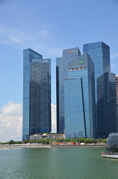 080_Singapore.JPG