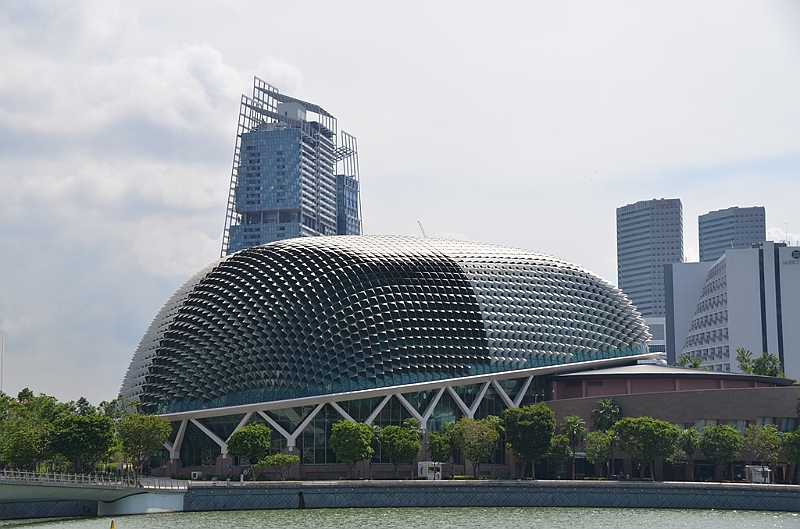 082_Singapore.JPG