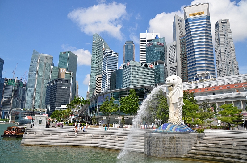 086_Singapore_Merlion.JPG