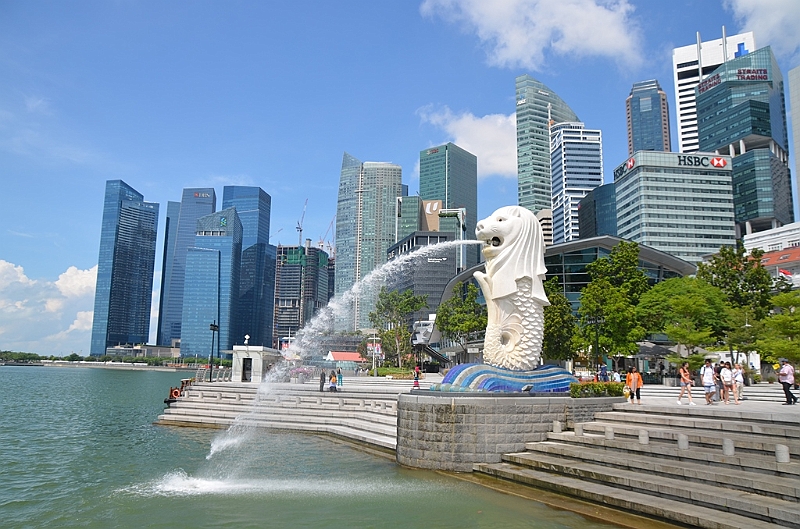 087_Singapore_Merlion.JPG