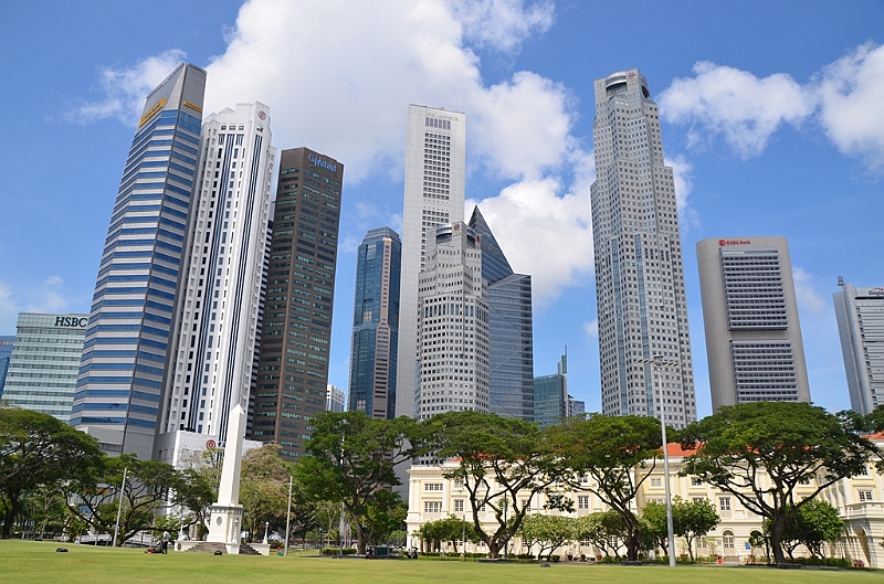 089_Singapore.JPG