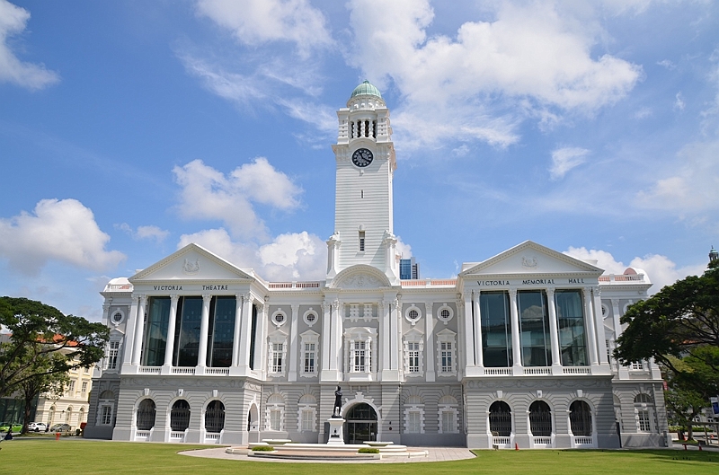 090_Singapore_Victoria_Theatre.JPG