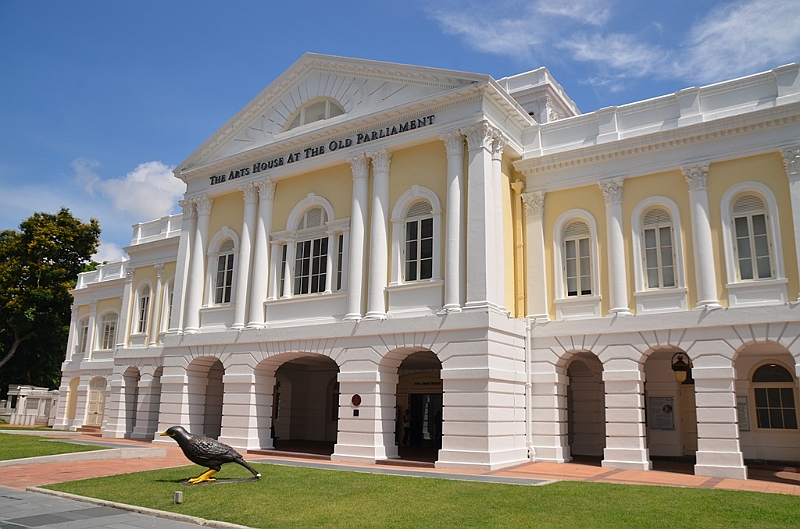 093_Singapore_The_Art_House.JPG