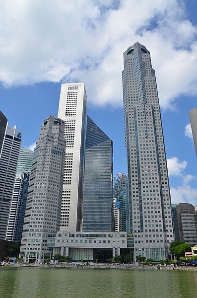 095_Singapore.JPG