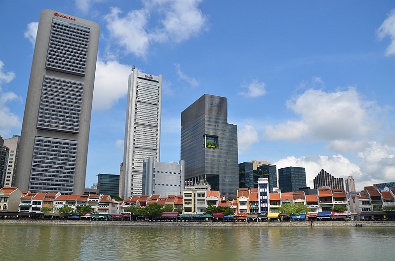 096_Singapore.JPG