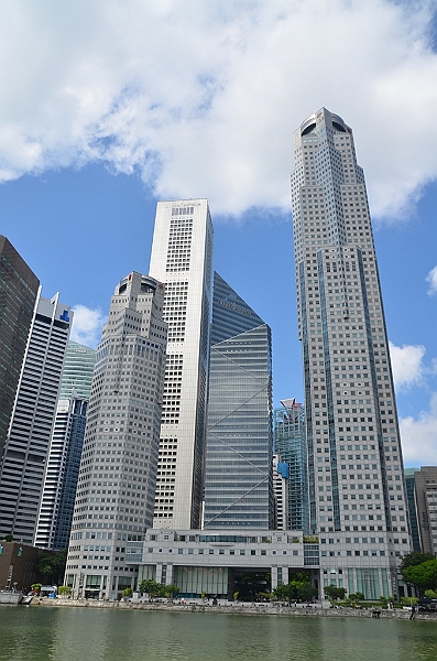 097_Singapore.JPG