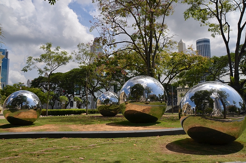 099_Singapore.JPG
