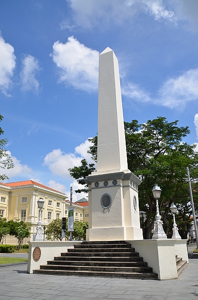 100_Singapore.JPG
