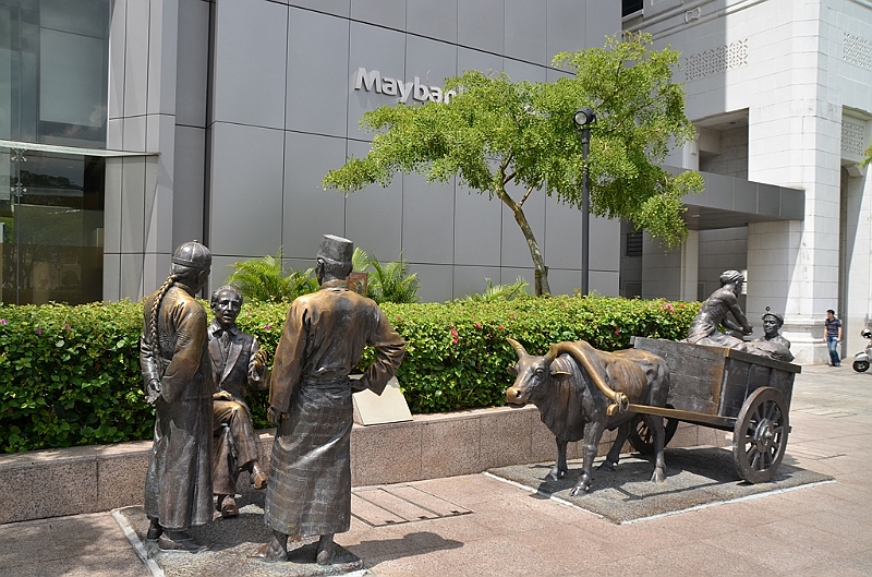 102_Singapore.JPG