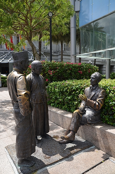 103_Singapore.JPG
