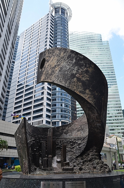105_Singapore.JPG